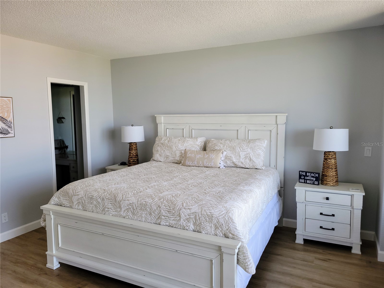 3820 Gulf Boulevard #807 Saint Pete Beach FL 33706 TB8511070 image32