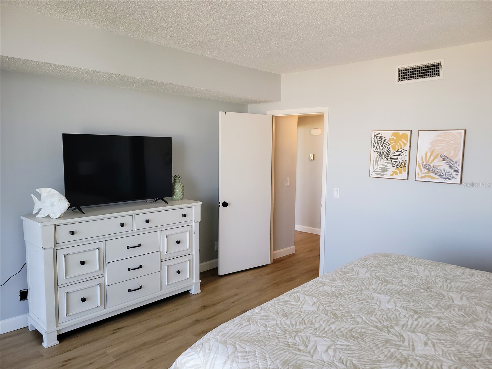 3820 Gulf Boulevard #807 Saint Pete Beach FL 33706 TB8511070 image33
