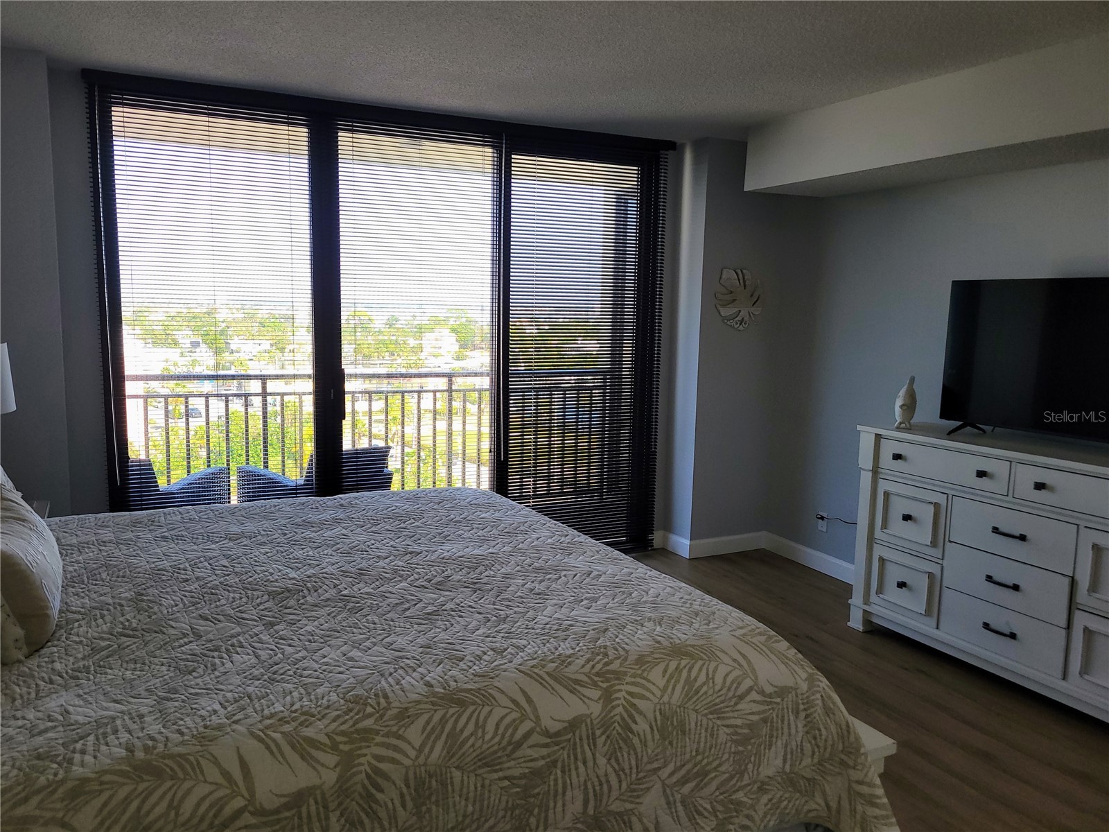 3820 Gulf Boulevard #807 Saint Pete Beach FL 33706 TB8511070 image34