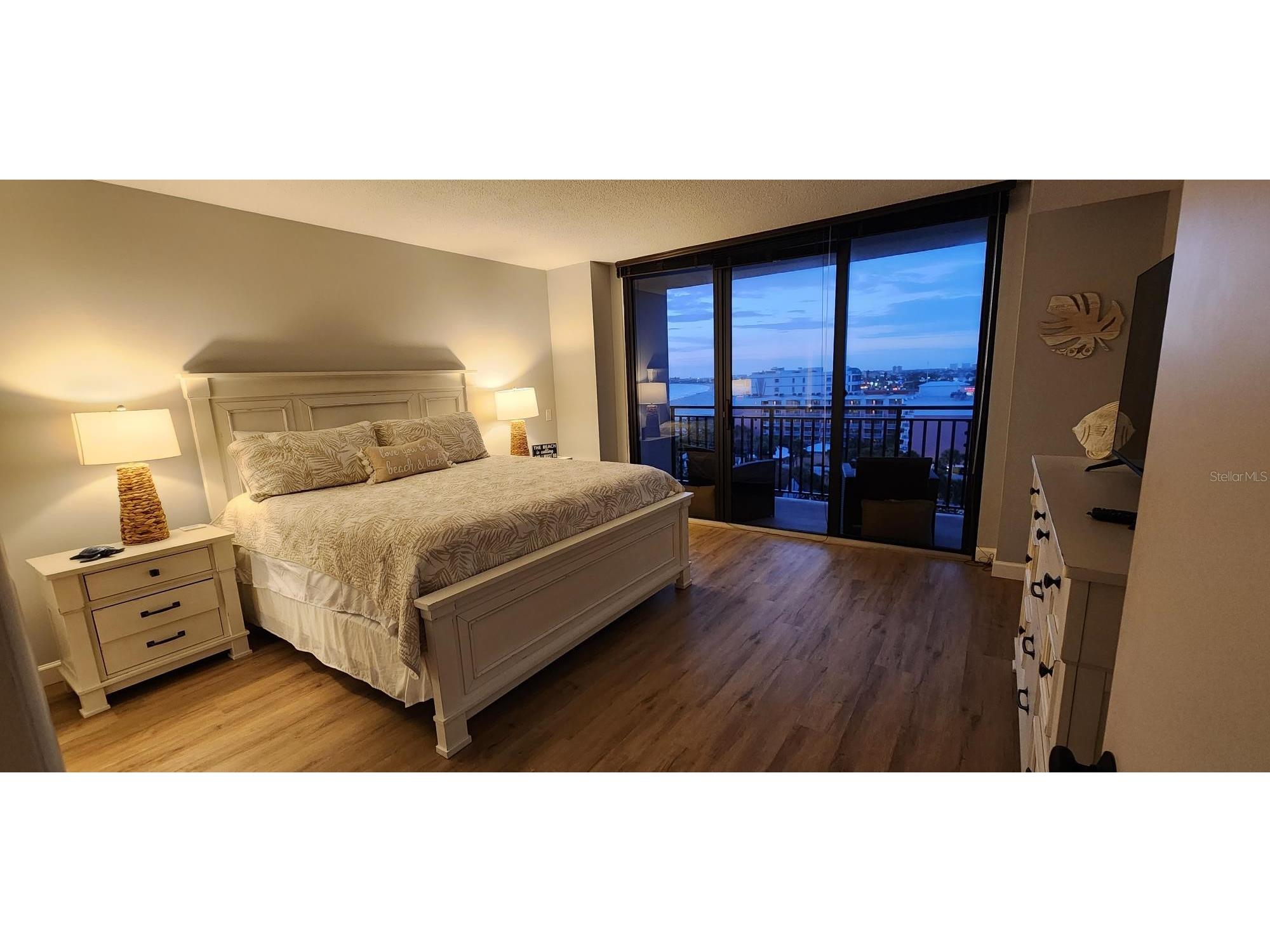 3820 Gulf Boulevard #807 Saint Pete Beach FL 33706 TB8511070 image35