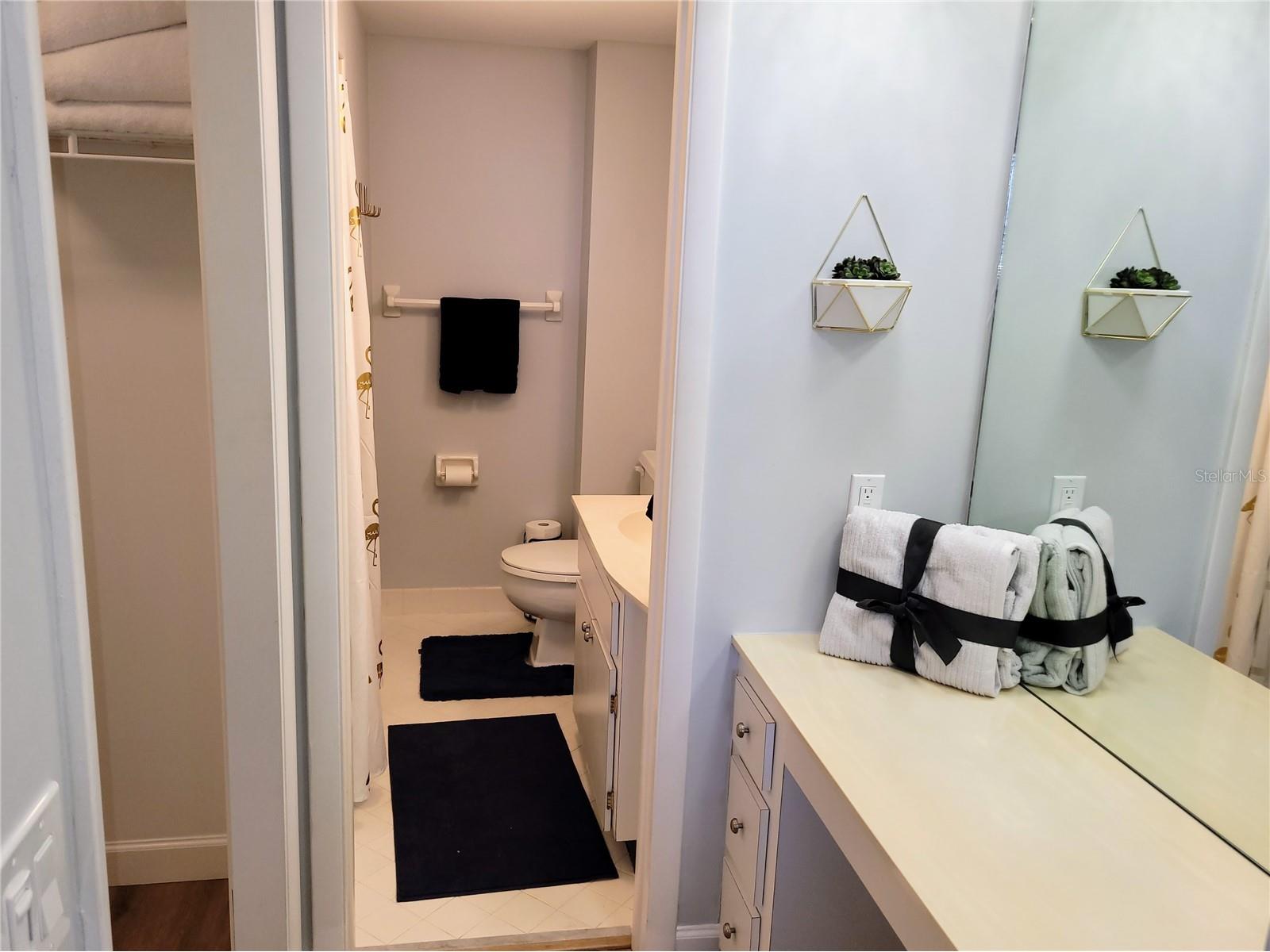 3820 Gulf Boulevard #807 Saint Pete Beach FL 33706 TB8511070 image36