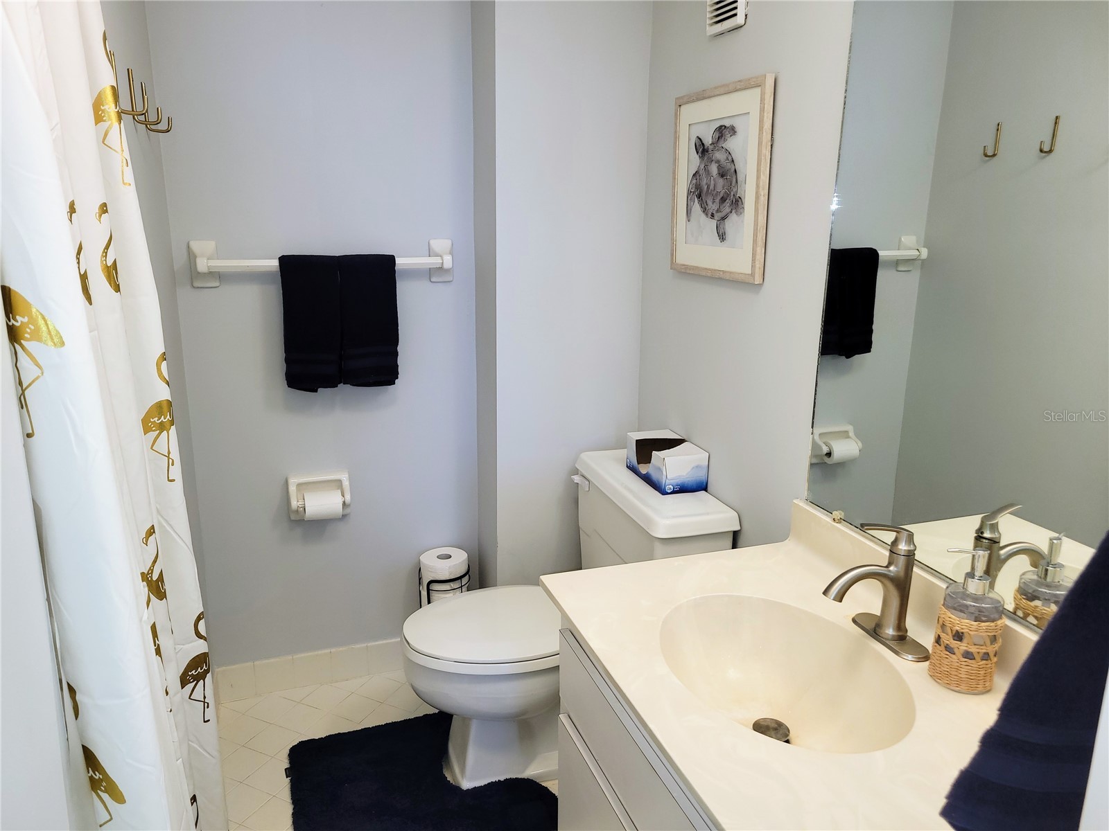 3820 Gulf Boulevard #807 Saint Pete Beach FL 33706 TB8511070 image37