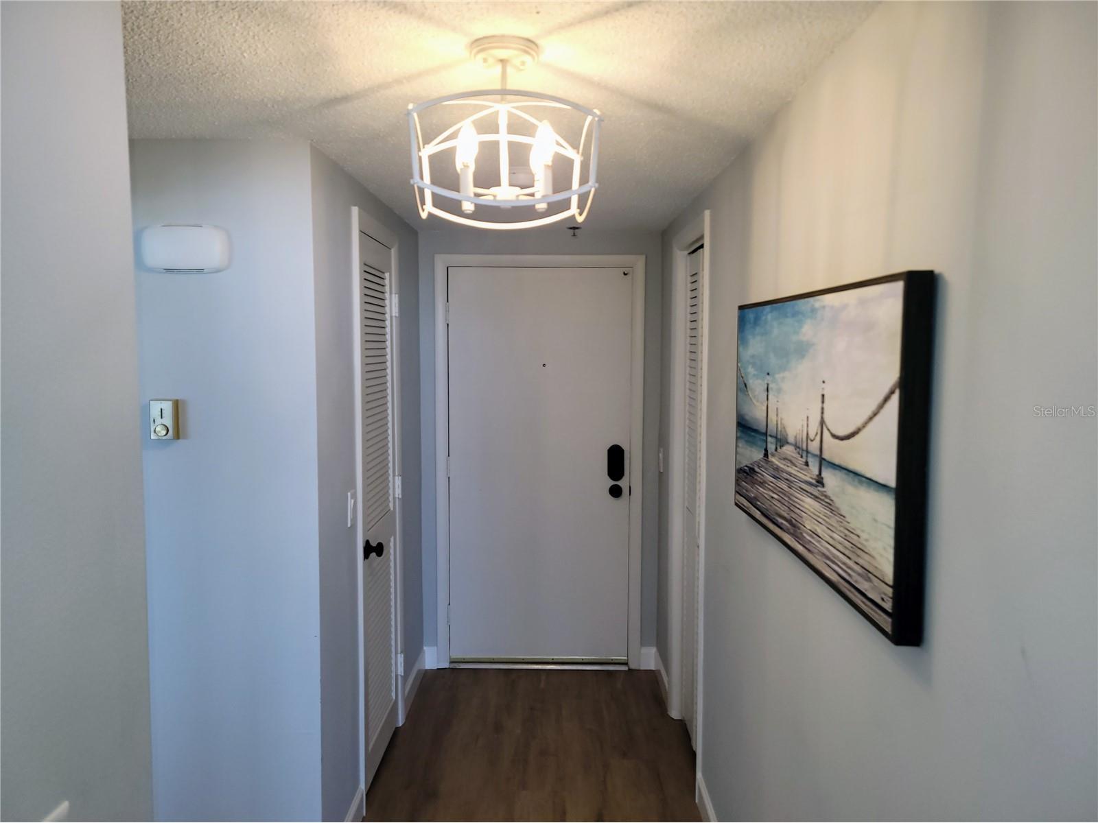 3820 Gulf Boulevard #807 Saint Pete Beach FL 33706 TB8511070 image38