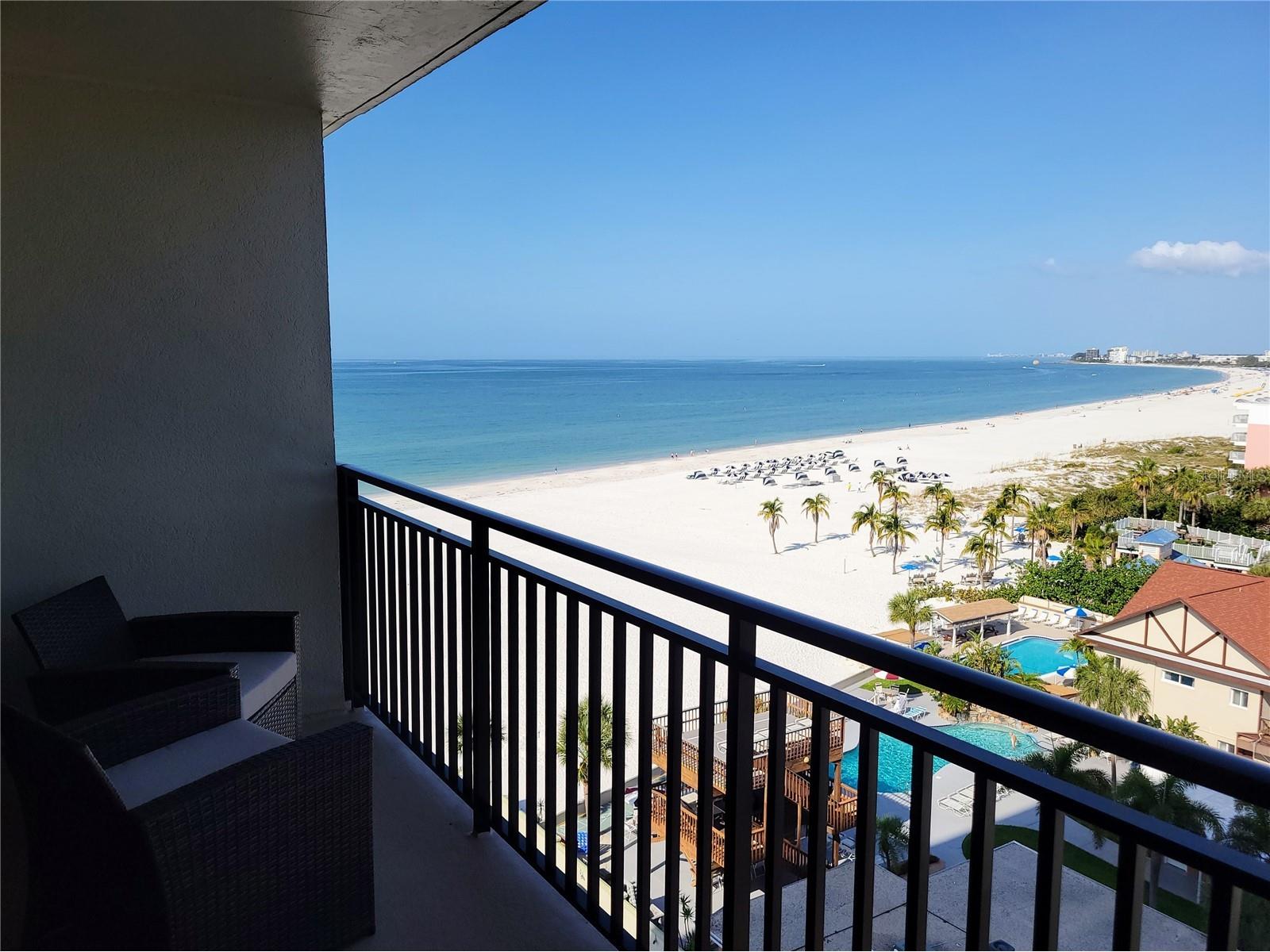 3820 Gulf Boulevard #807 Saint Pete Beach FL 33706 TB8511070 image39