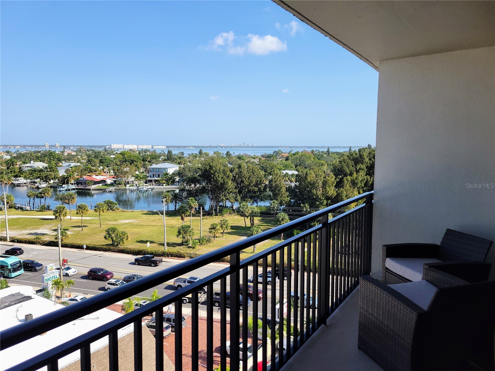 3820 Gulf Boulevard #807 Saint Pete Beach FL 33706 TB8511070 image43