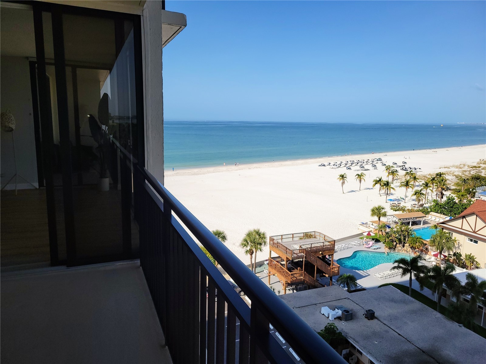 3820 Gulf Boulevard #807 Saint Pete Beach FL 33706 TB8511070 image44