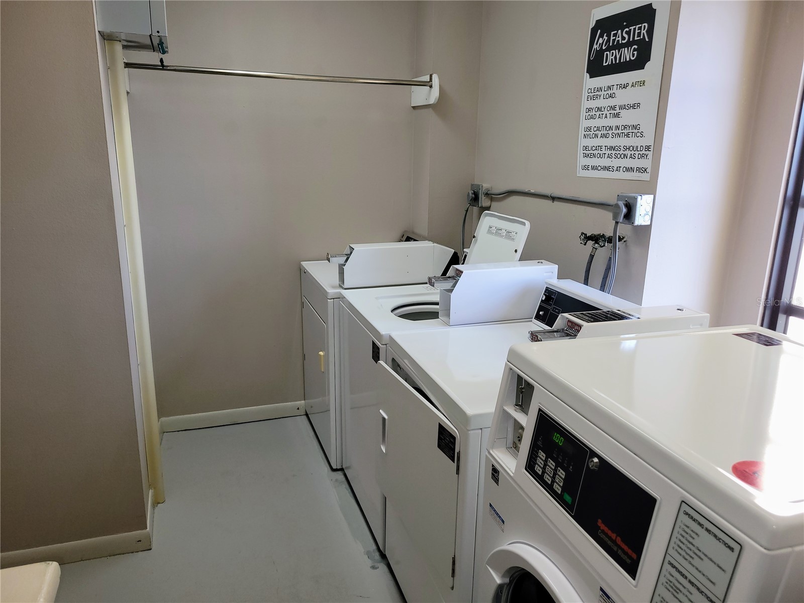 3820 Gulf Boulevard #807 Saint Pete Beach FL 33706 TB8511070 image46