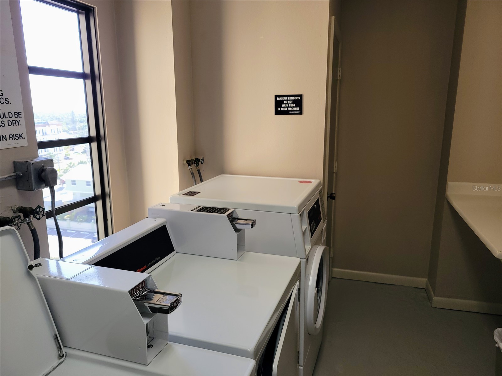 3820 Gulf Boulevard #807 Saint Pete Beach FL 33706 TB8511070 image47