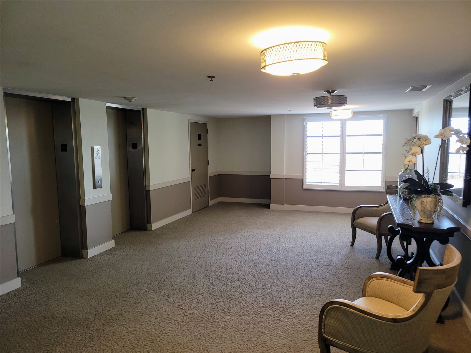 3820 Gulf Boulevard #807 Saint Pete Beach FL 33706 TB8511070 image48