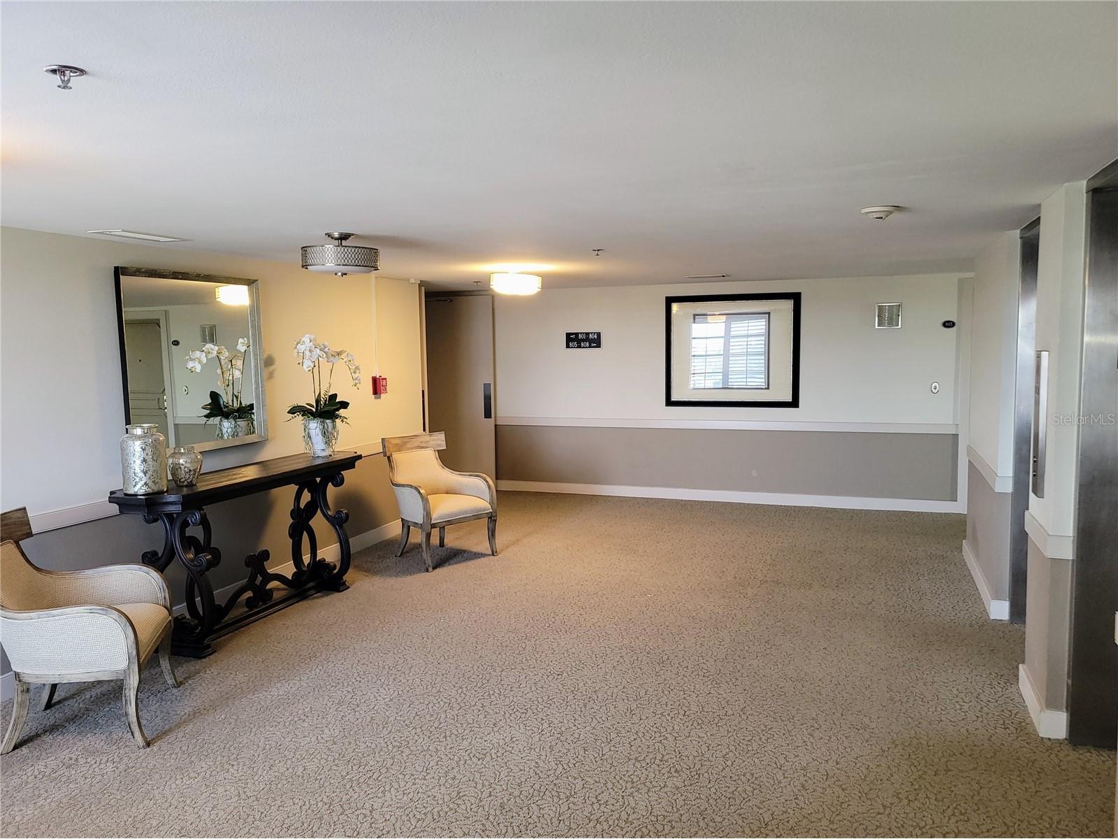 3820 Gulf Boulevard #807 Saint Pete Beach FL 33706 TB8511070 image49