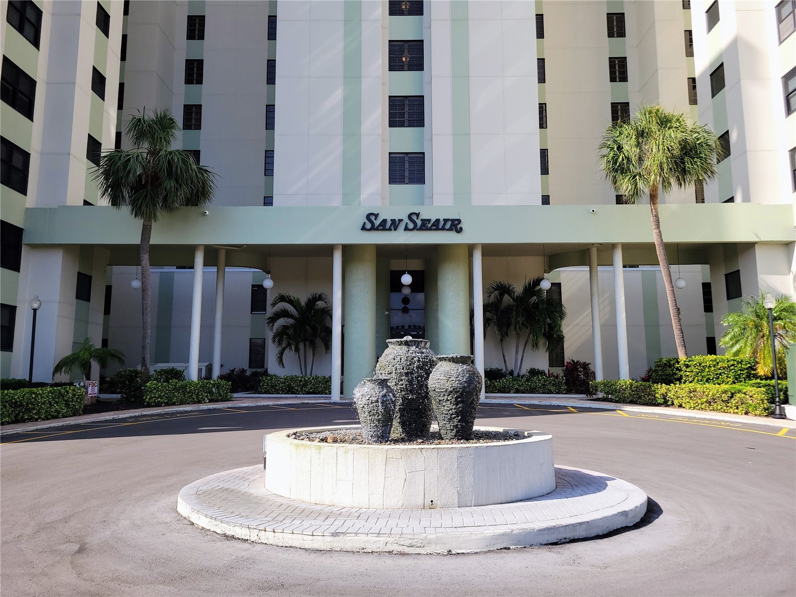 3820 Gulf Boulevard #807 Saint Pete Beach FL 33706 TB8511070 image5