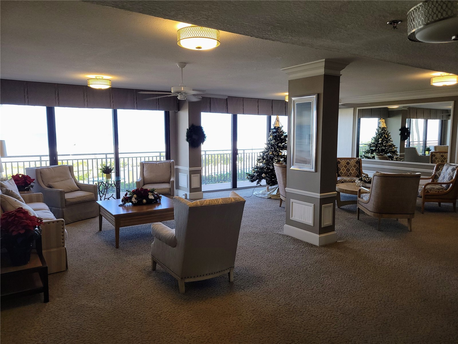 3820 Gulf Boulevard #807 Saint Pete Beach FL 33706 TB8511070 image50