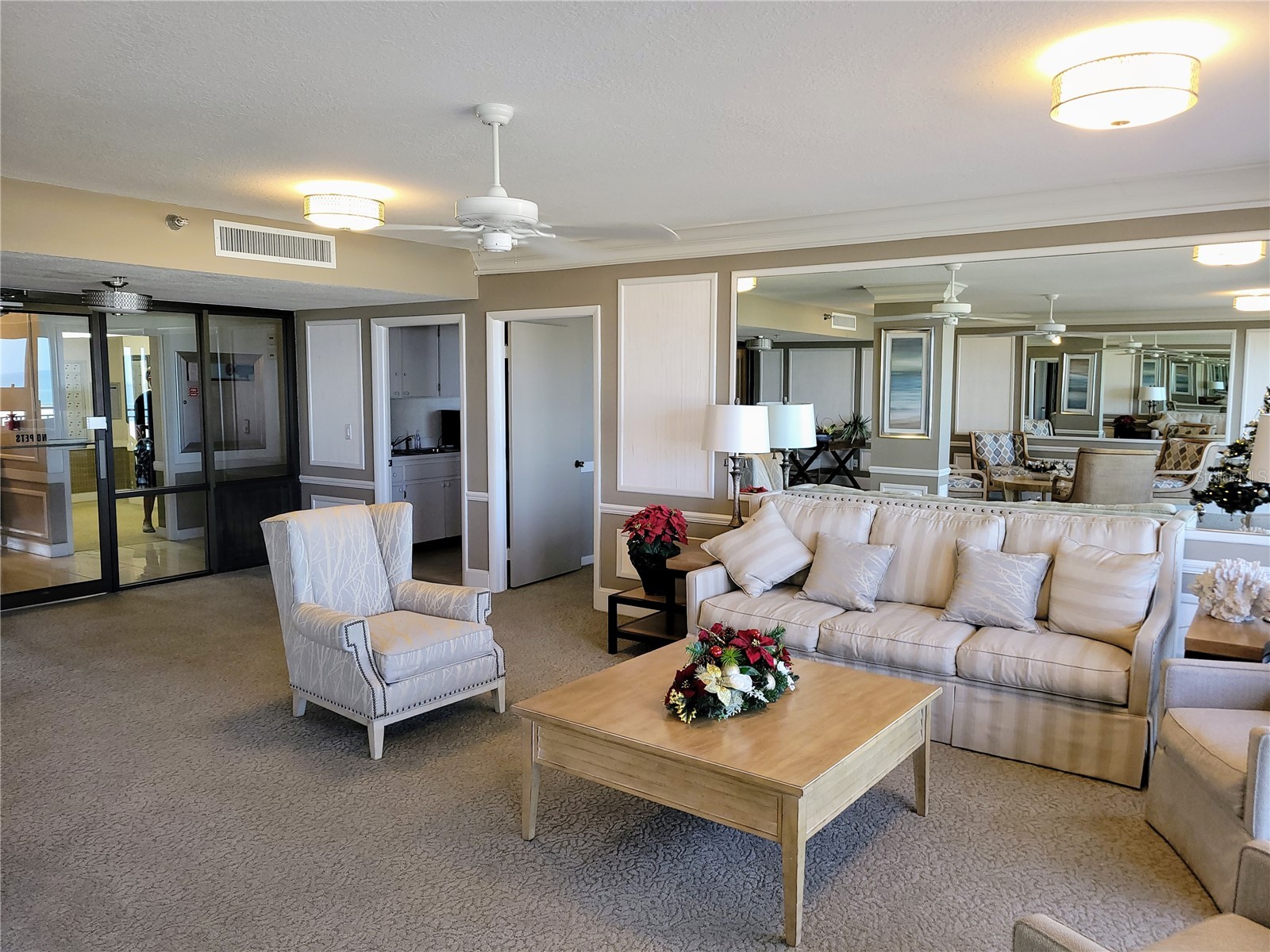 3820 Gulf Boulevard #807 Saint Pete Beach FL 33706 TB8511070 image51