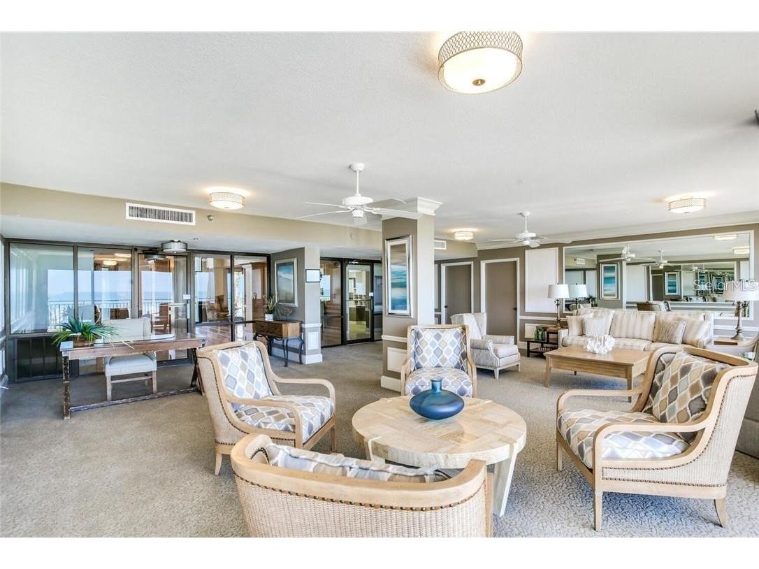 3820 Gulf Boulevard #807 Saint Pete Beach FL 33706 TB8511070 image53