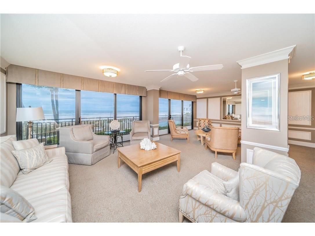 3820 Gulf Boulevard #807 Saint Pete Beach FL 33706 TB8511070 image54
