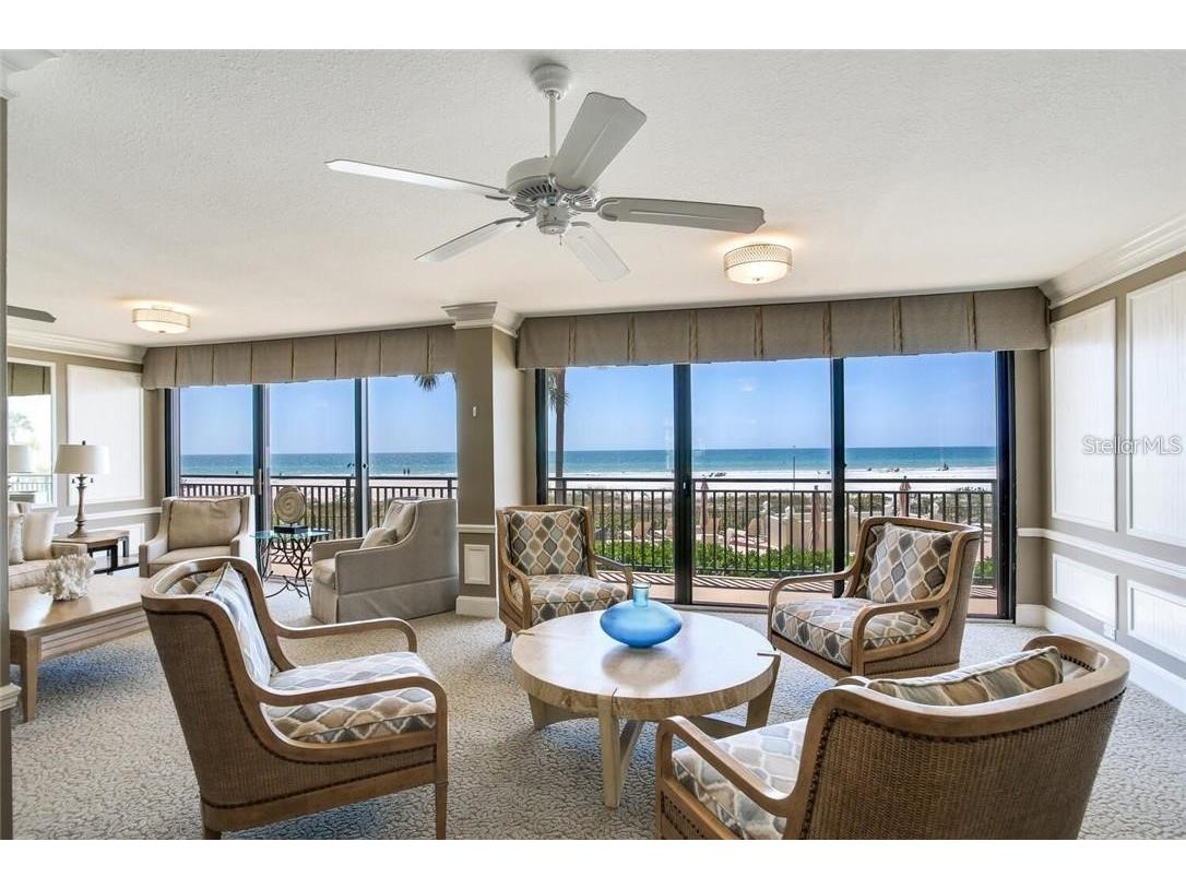 3820 Gulf Boulevard #807 Saint Pete Beach FL 33706 TB8511070 image55