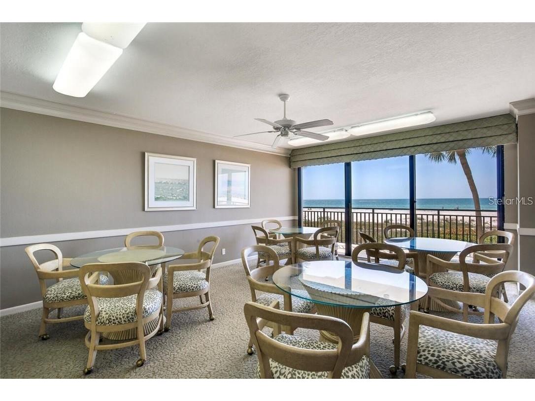 3820 Gulf Boulevard #807 Saint Pete Beach FL 33706 TB8511070 image56
