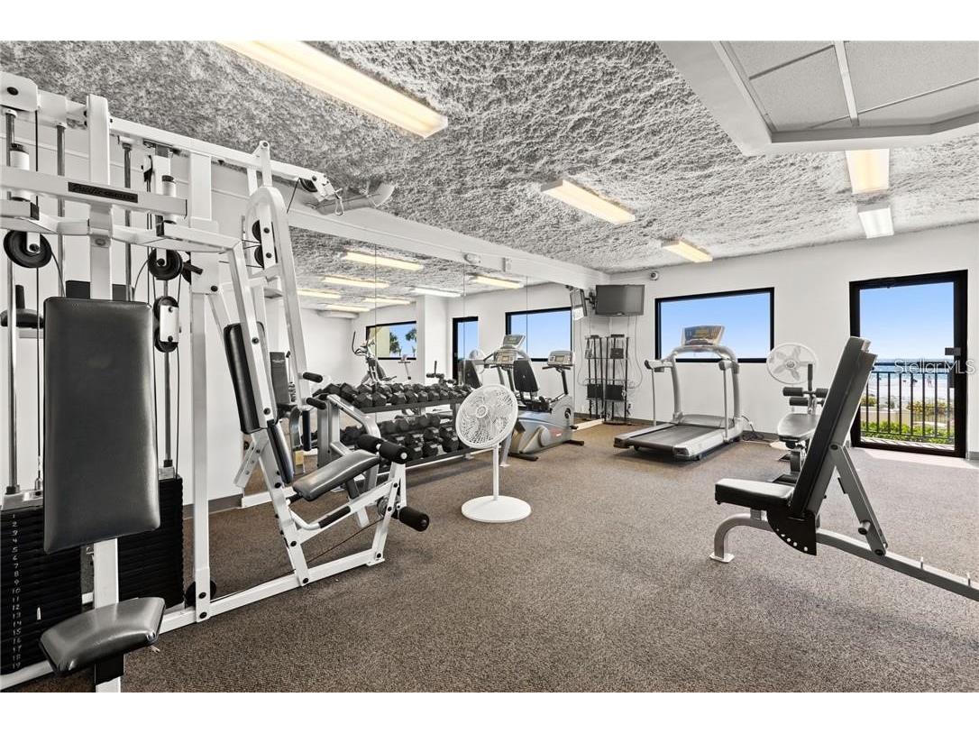3820 Gulf Boulevard #807 Saint Pete Beach FL 33706 TB8511070 image57