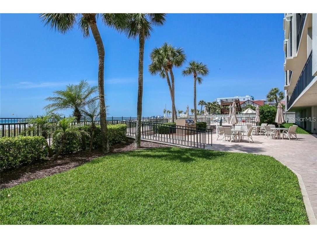 3820 Gulf Boulevard #807 Saint Pete Beach FL 33706 TB8511070 image58