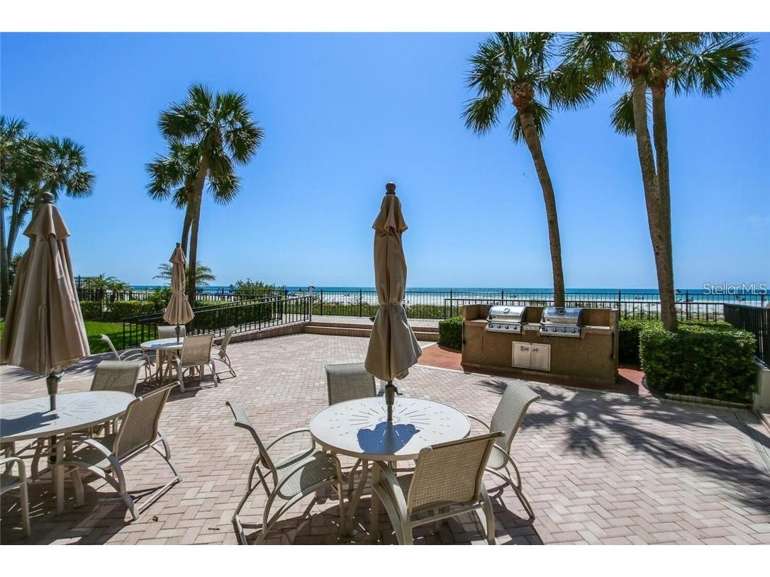 3820 Gulf Boulevard #807 Saint Pete Beach FL 33706 TB8511070 image59