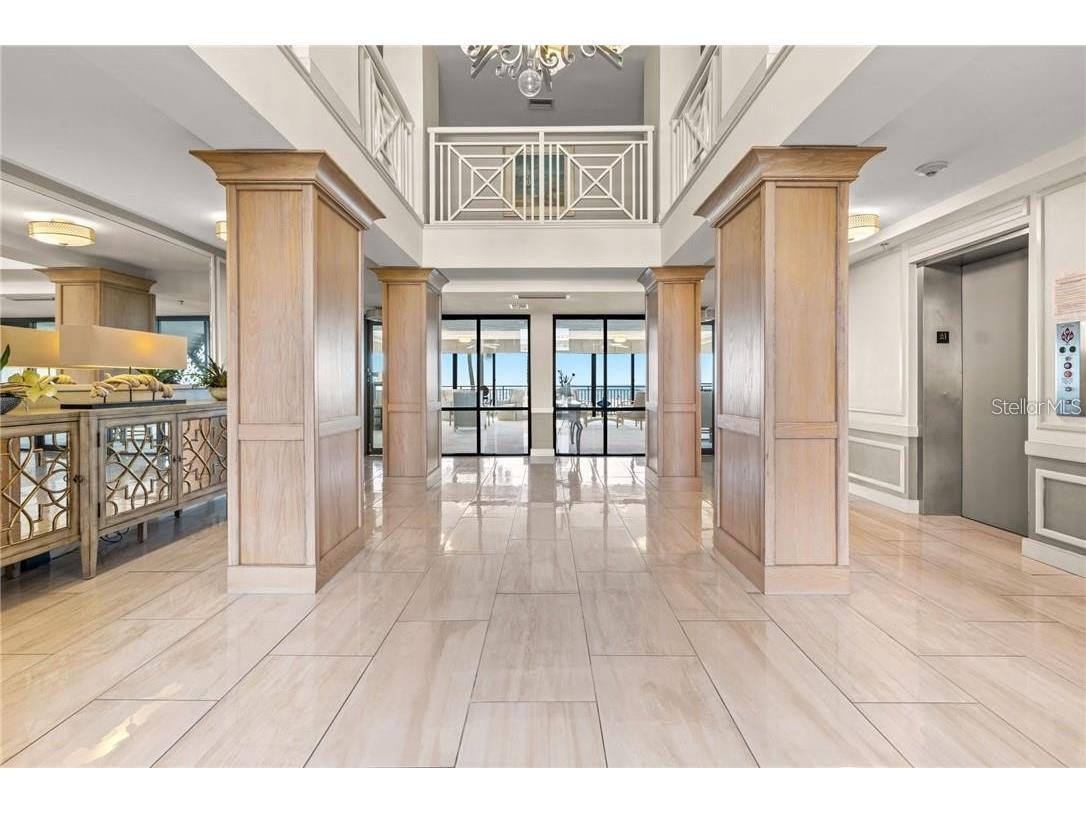 3820 Gulf Boulevard #807 Saint Pete Beach FL 33706 TB8511070 image6
