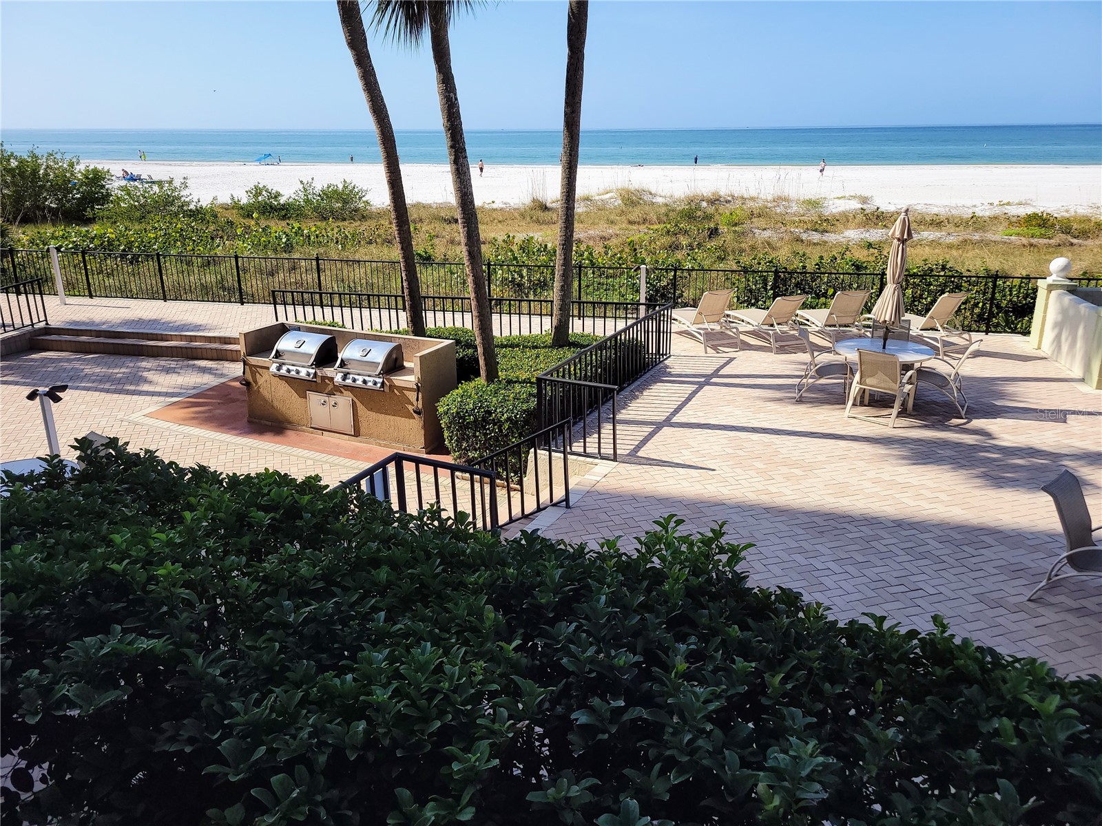 3820 Gulf Boulevard #807 Saint Pete Beach FL 33706 TB8511070 image60