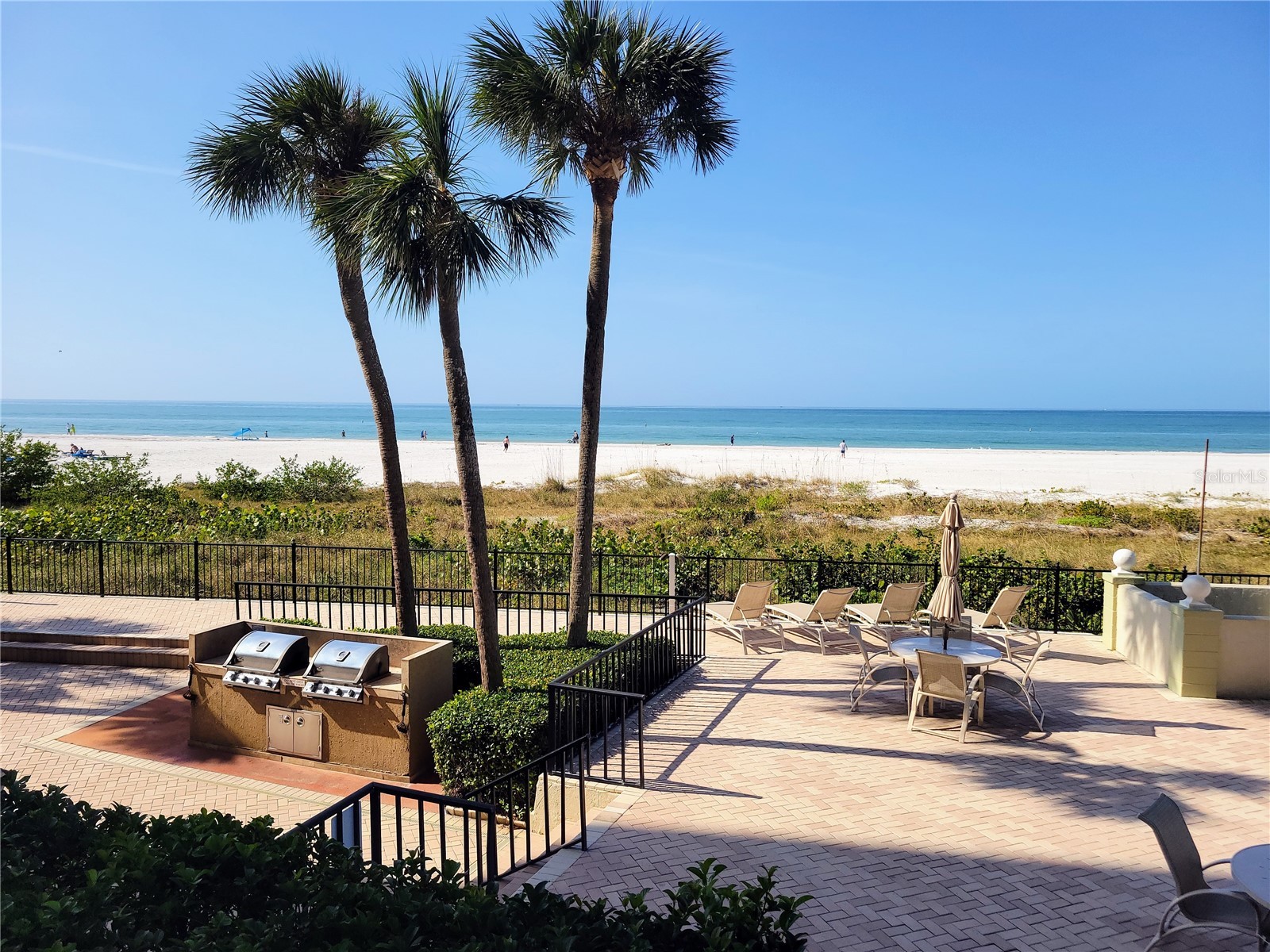 3820 Gulf Boulevard #807 Saint Pete Beach FL 33706 TB8511070 image61