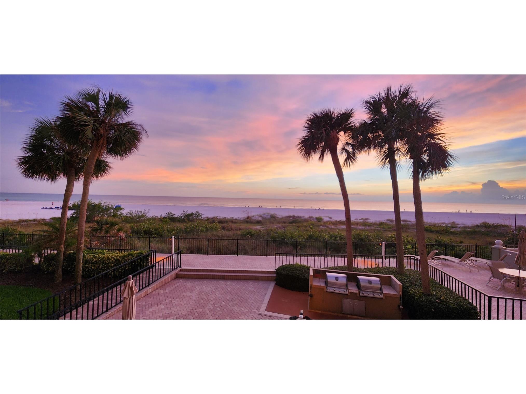 3820 Gulf Boulevard #807 Saint Pete Beach FL 33706 TB8511070 image64
