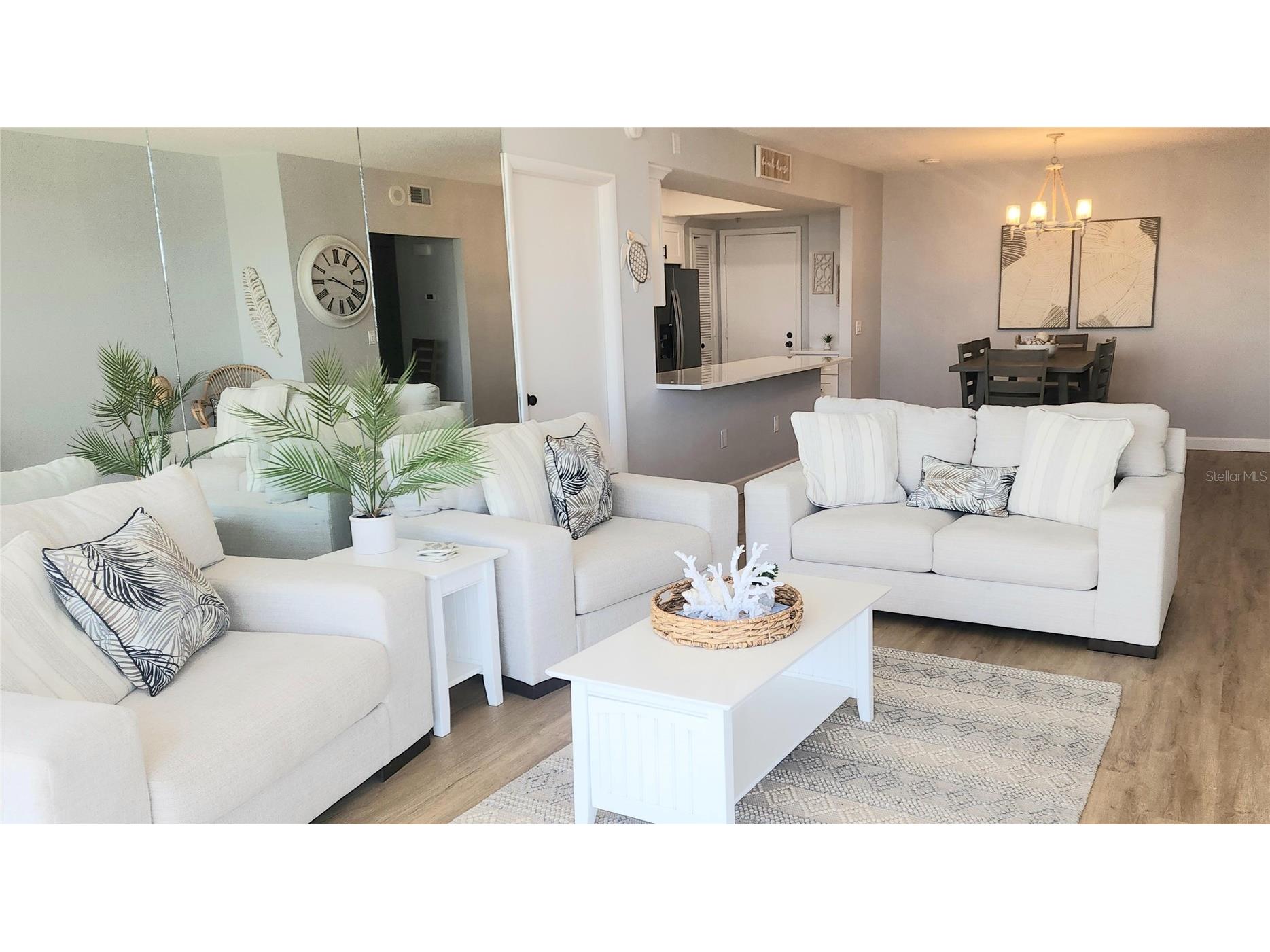 3820 Gulf Boulevard #807 Saint Pete Beach FL 33706 TB8511070 image7