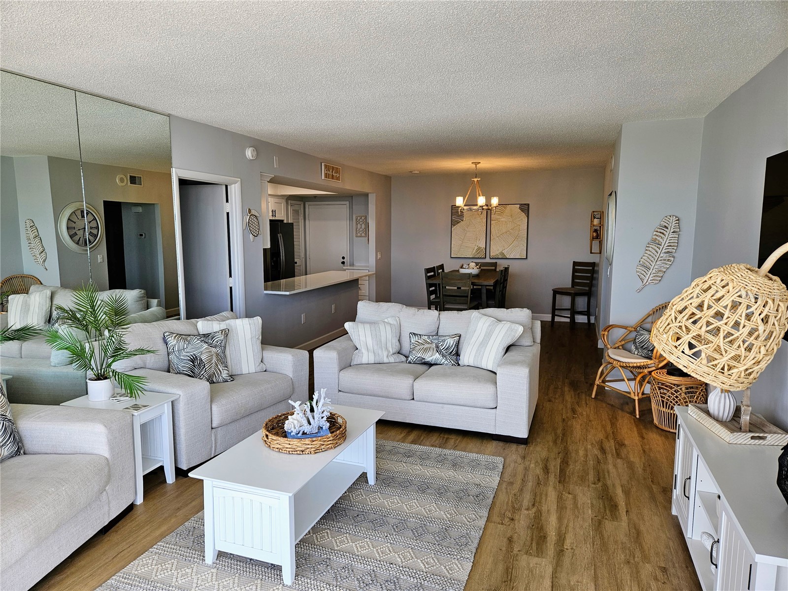 3820 Gulf Boulevard #807 Saint Pete Beach FL 33706 TB8511070 image8