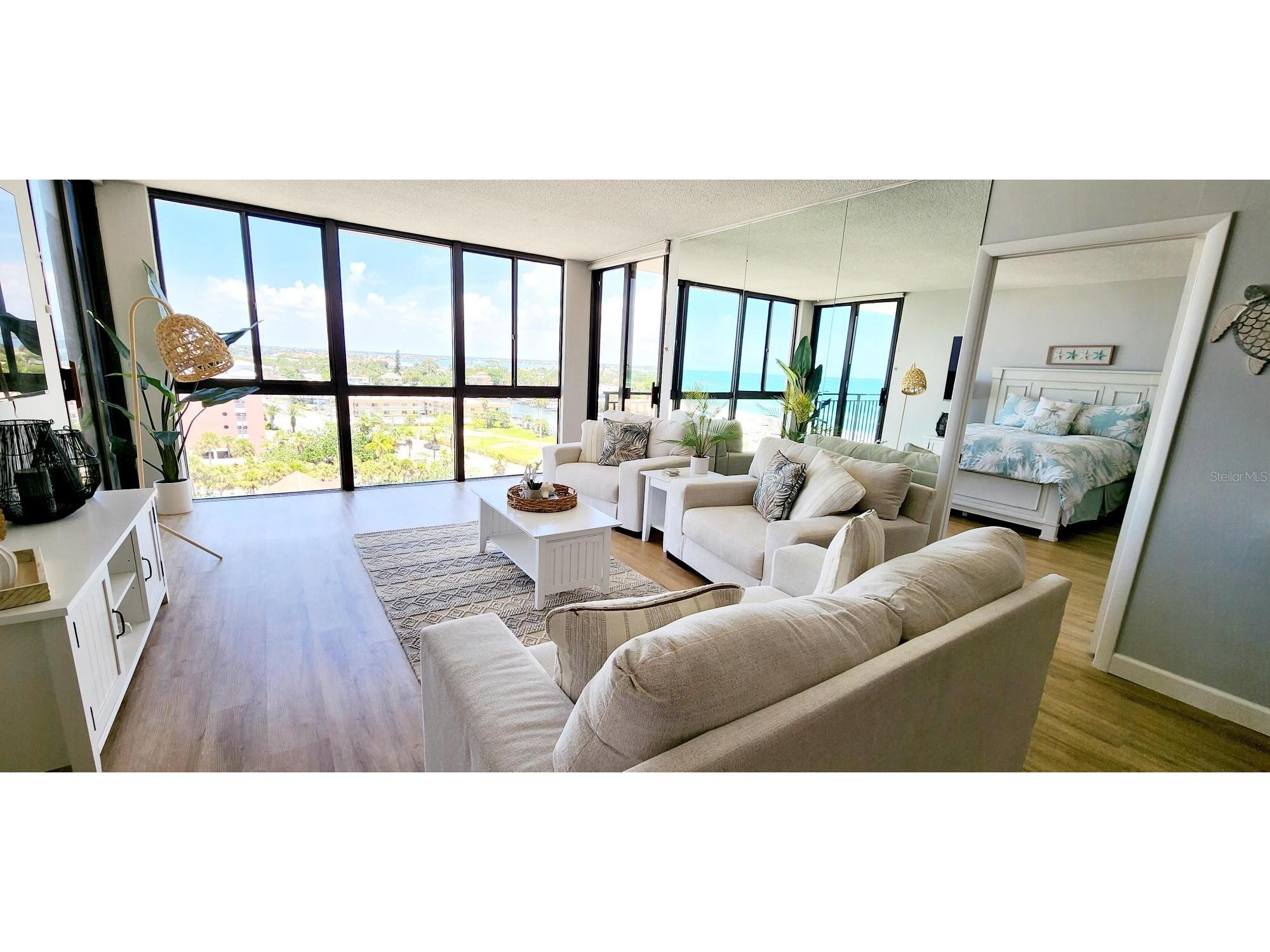 3820 Gulf Boulevard #807 Saint Pete Beach FL 33706 TB8511070 image9