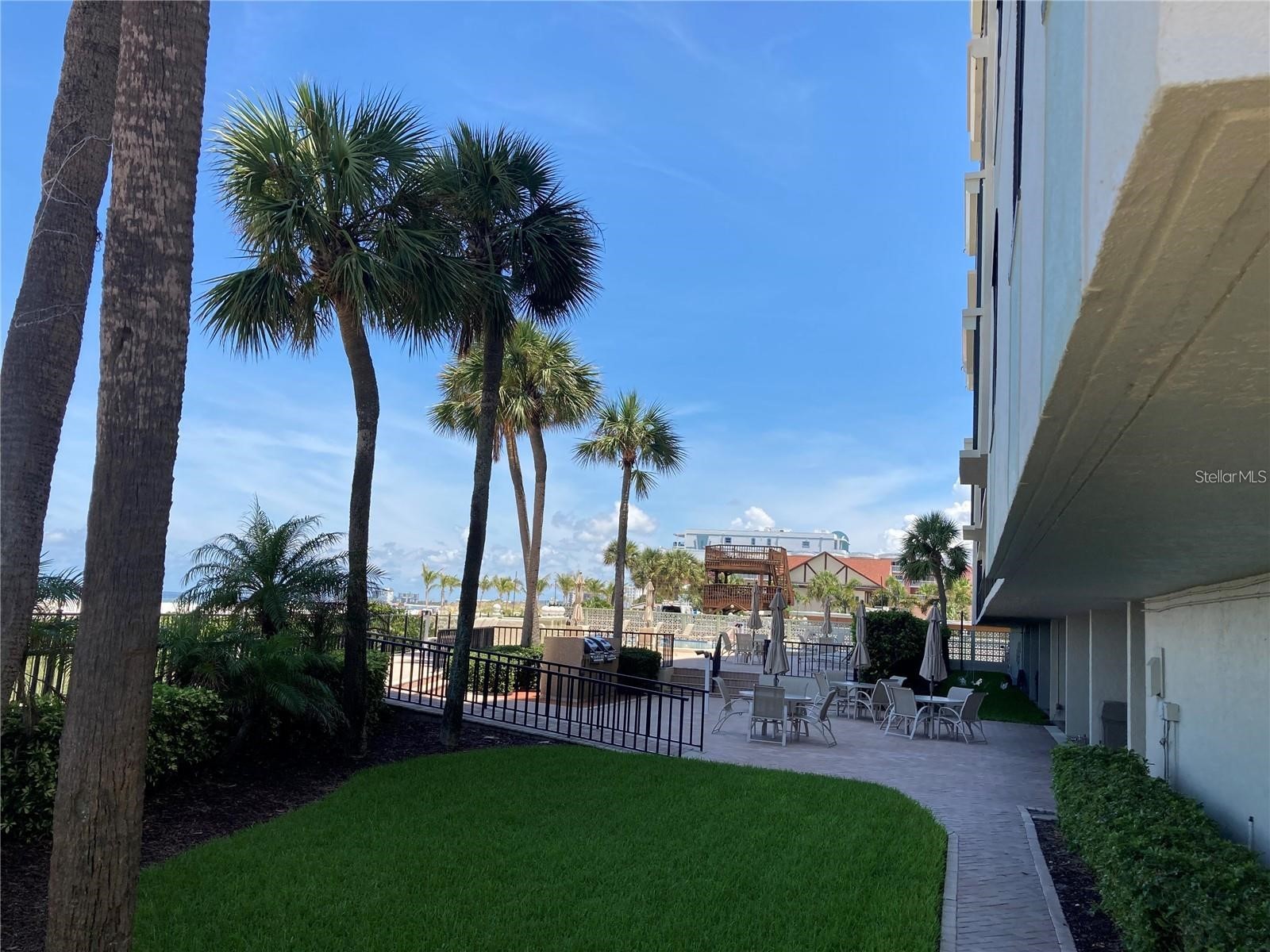 3820 Gulf Boulevard #808 Saint Pete Beach FL 33706 - GULF OF MEXICO BOCA CIEGA BAY TB8498894 image10