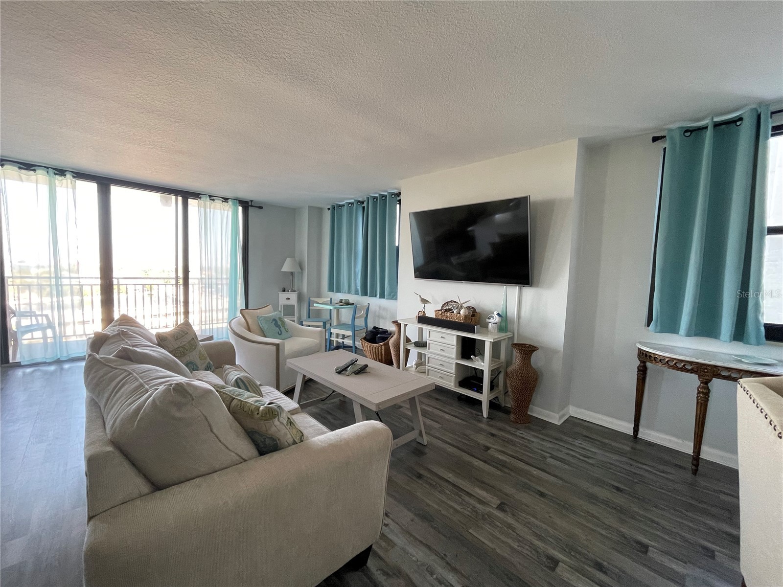 3820 Gulf Boulevard #808 Saint Pete Beach FL 33706 - GULF OF MEXICO BOCA CIEGA BAY TB8498894 image14