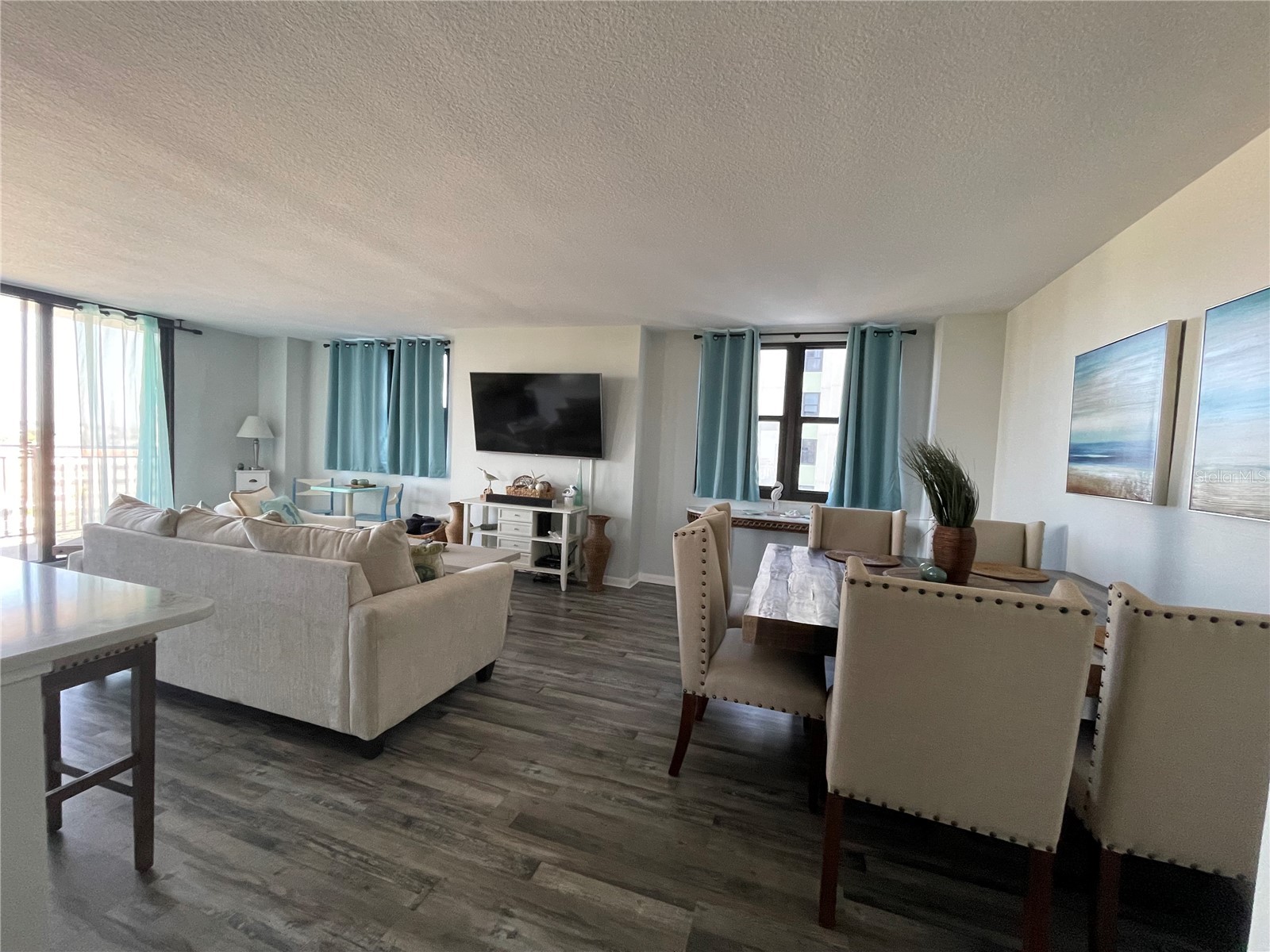 3820 Gulf Boulevard #808 Saint Pete Beach FL 33706 - GULF OF MEXICO BOCA CIEGA BAY TB8498894 image15