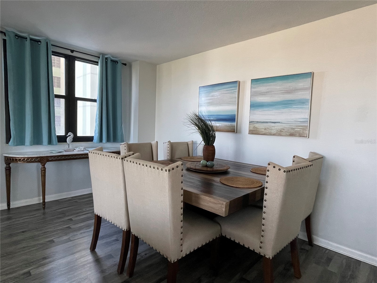 3820 Gulf Boulevard #808 Saint Pete Beach FL 33706 - GULF OF MEXICO BOCA CIEGA BAY TB8498894 image16