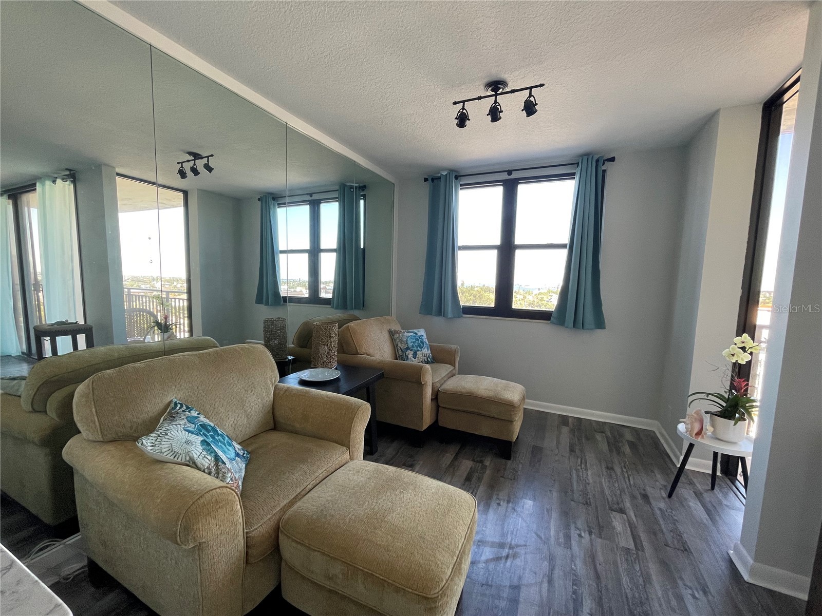 3820 Gulf Boulevard #808 Saint Pete Beach FL 33706 - GULF OF MEXICO BOCA CIEGA BAY TB8498894 image18