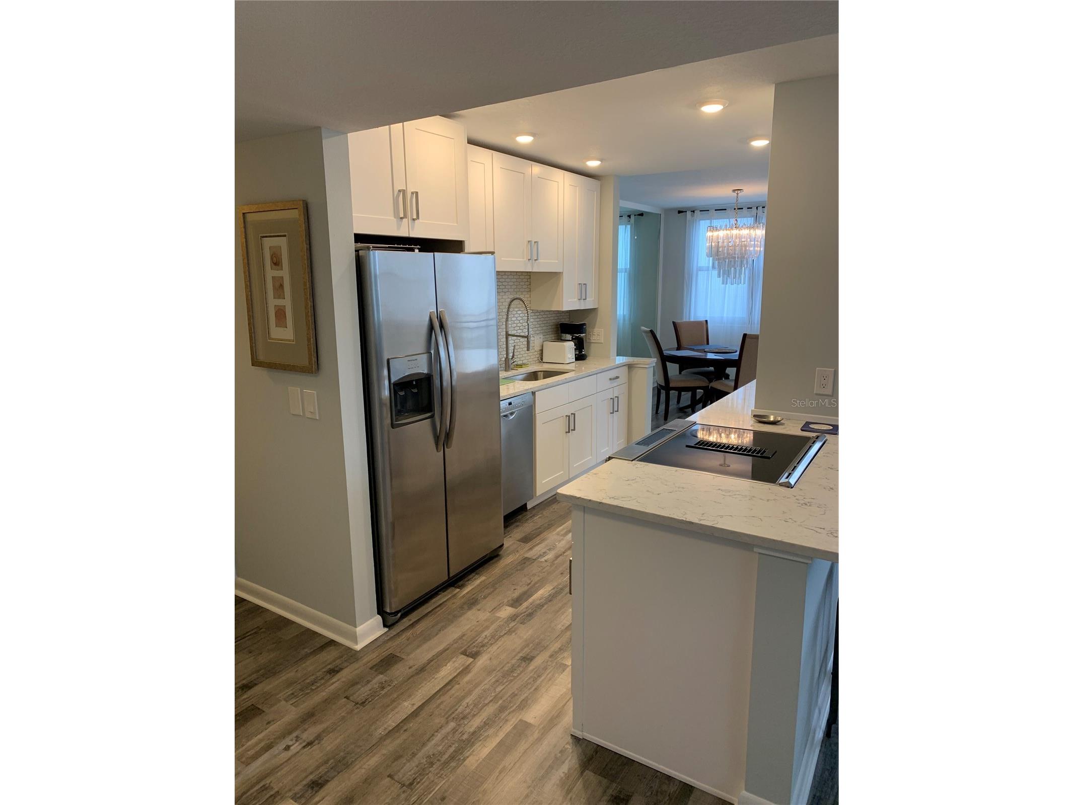 3820 Gulf Boulevard #808 Saint Pete Beach FL 33706 - GULF OF MEXICO BOCA CIEGA BAY TB8498894 image19