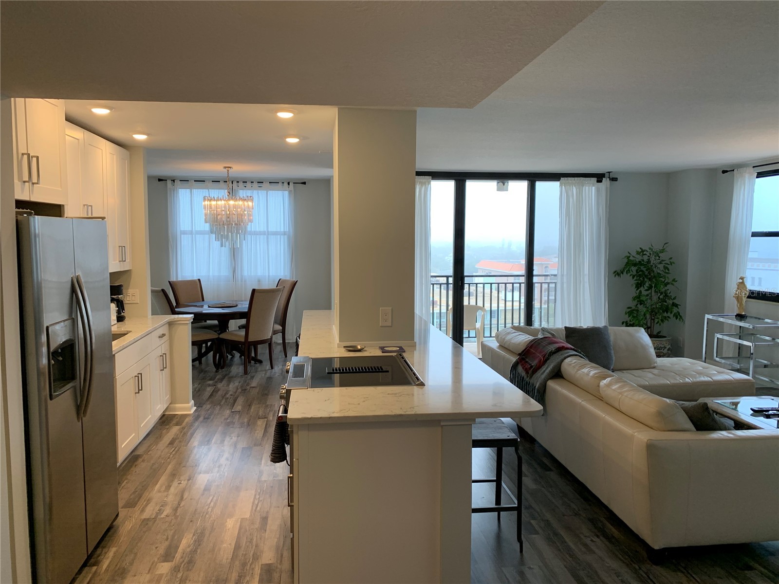 3820 Gulf Boulevard #808 Saint Pete Beach FL 33706 - GULF OF MEXICO BOCA CIEGA BAY TB8498894 image20