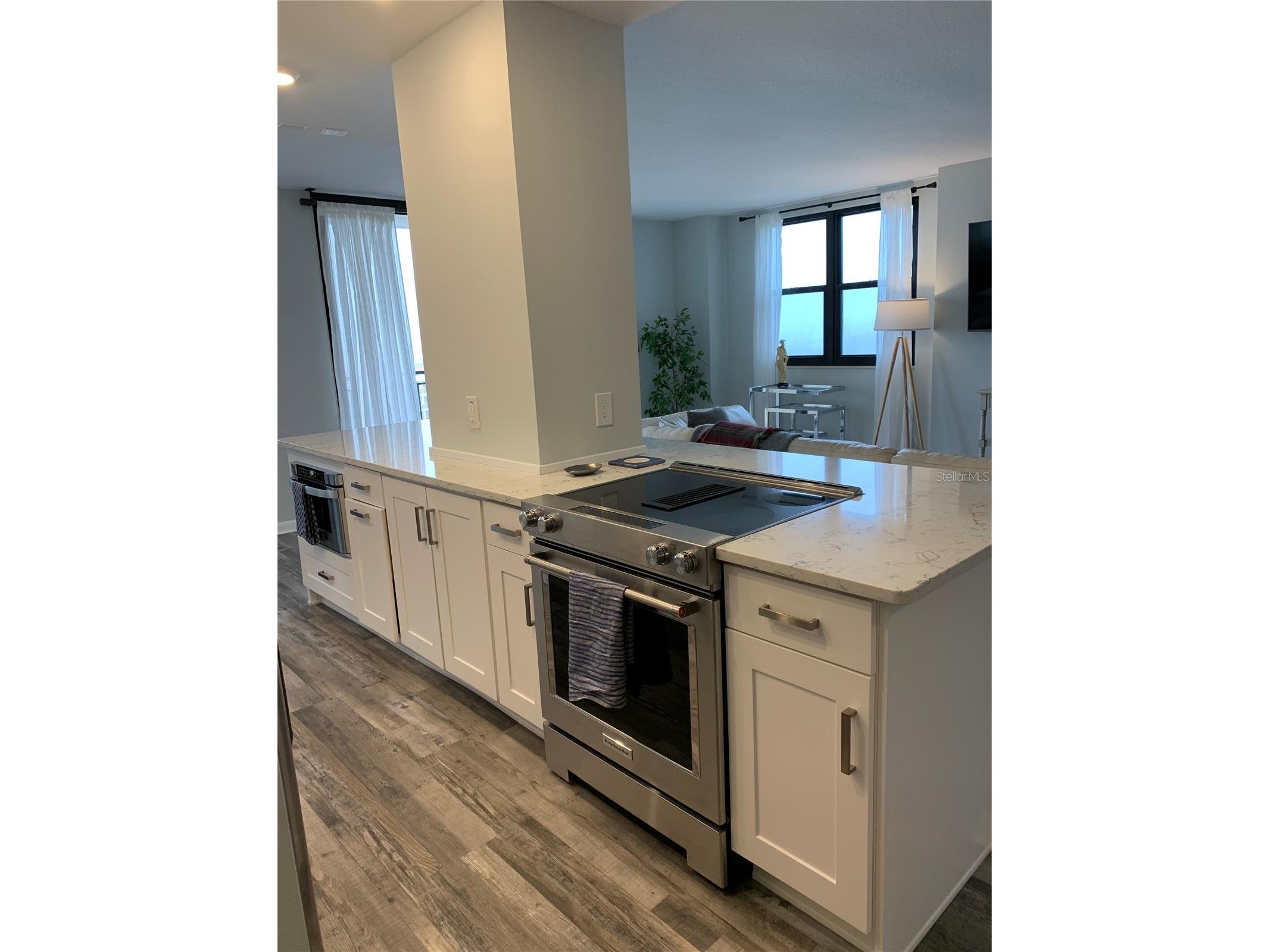 3820 Gulf Boulevard #808 Saint Pete Beach FL 33706 - GULF OF MEXICO BOCA CIEGA BAY TB8498894 image21