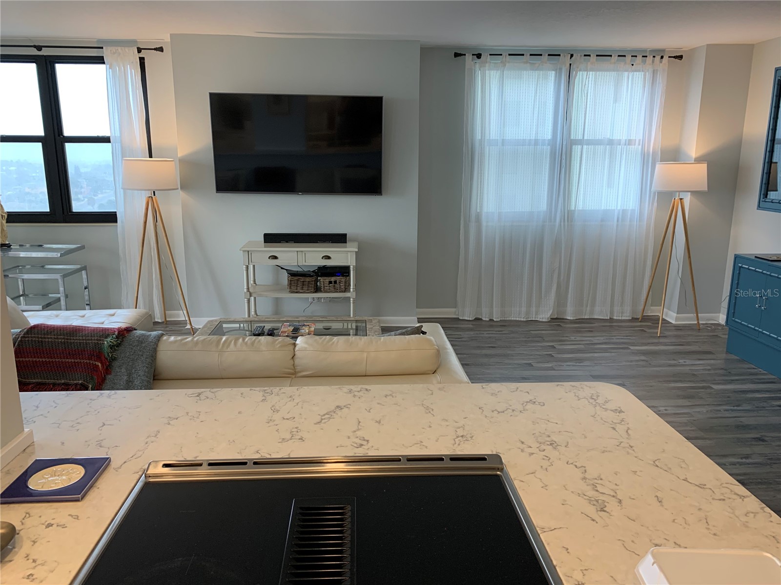 3820 Gulf Boulevard #808 Saint Pete Beach FL 33706 - GULF OF MEXICO BOCA CIEGA BAY TB8498894 image23