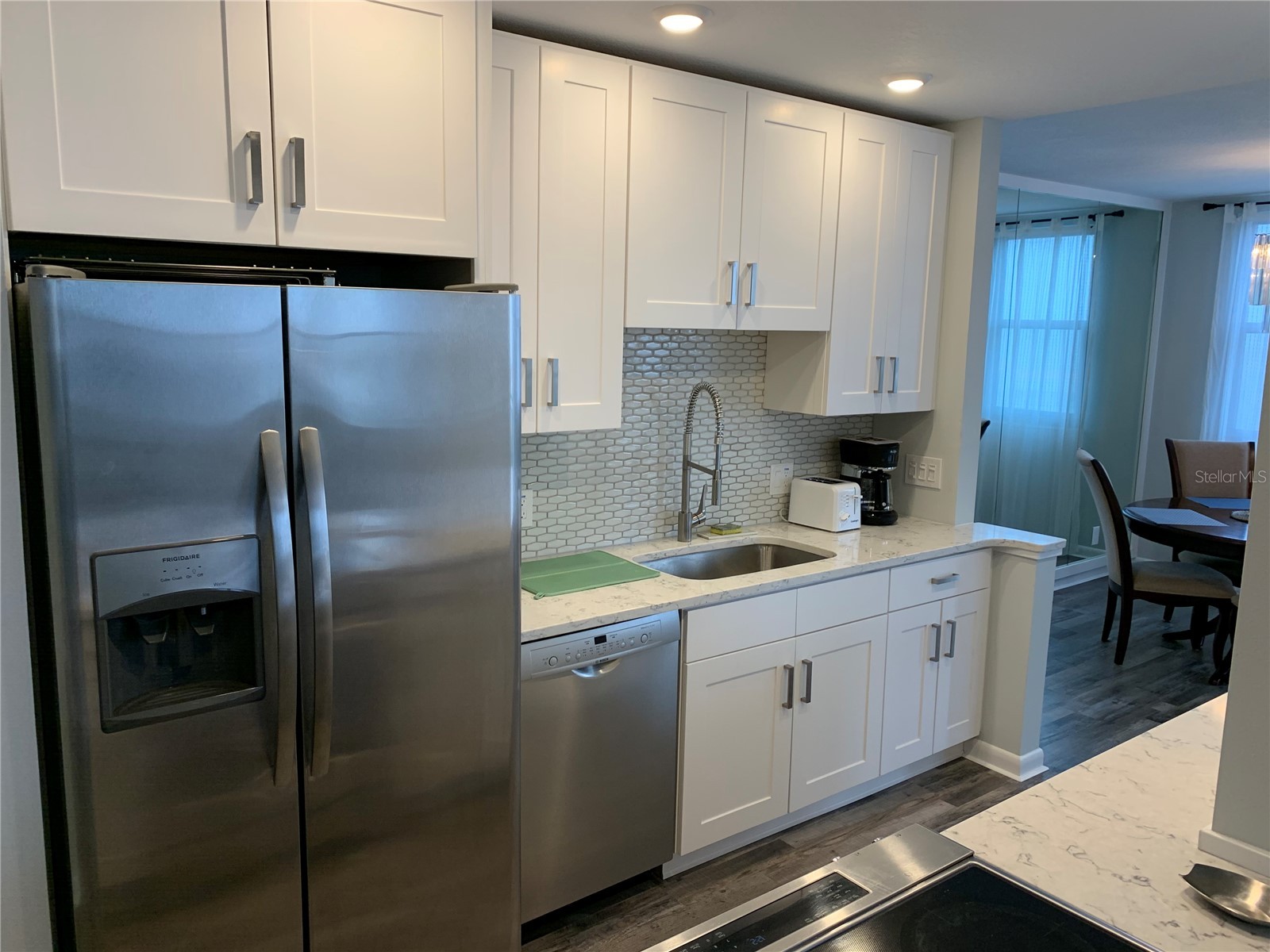 3820 Gulf Boulevard #808 Saint Pete Beach FL 33706 - GULF OF MEXICO BOCA CIEGA BAY TB8498894 image24