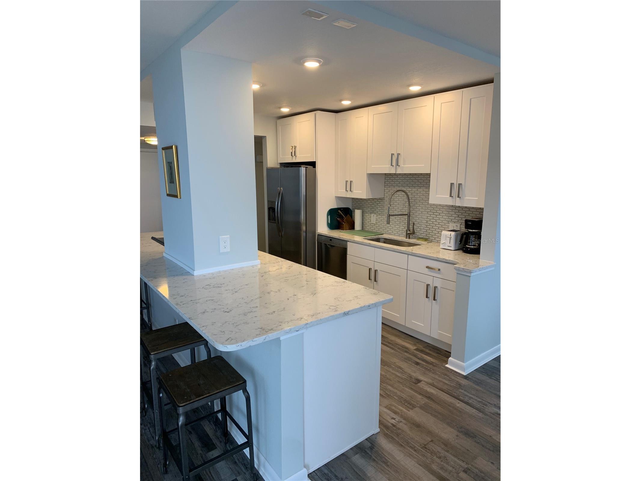 3820 Gulf Boulevard #808 Saint Pete Beach FL 33706 - GULF OF MEXICO BOCA CIEGA BAY TB8498894 image26