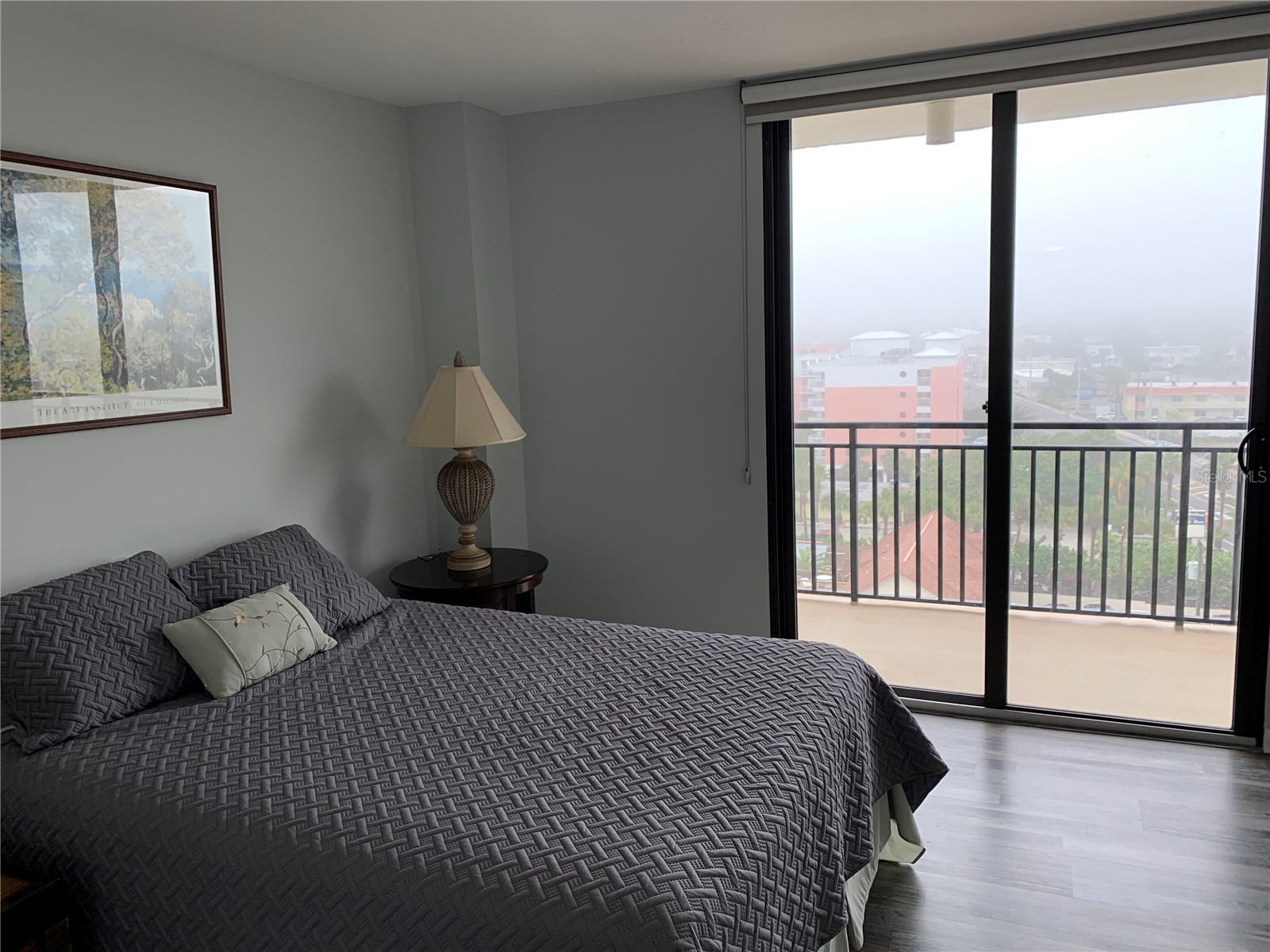 3820 Gulf Boulevard #808 Saint Pete Beach FL 33706 - GULF OF MEXICO BOCA CIEGA BAY TB8498894 image28