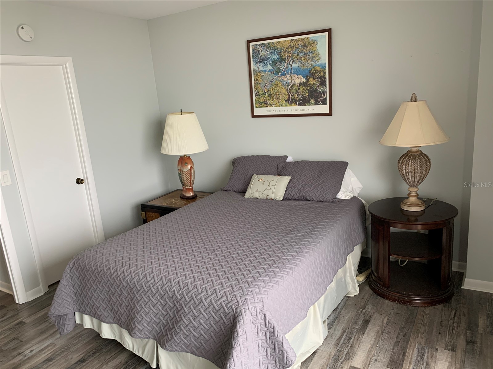 3820 Gulf Boulevard #808 Saint Pete Beach FL 33706 - GULF OF MEXICO BOCA CIEGA BAY TB8498894 image29