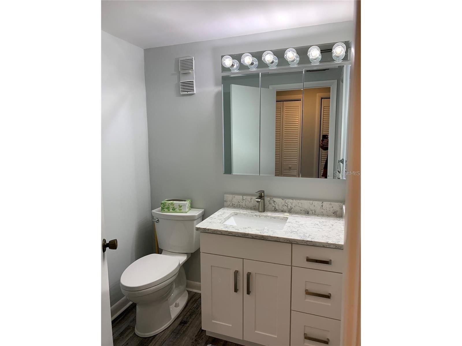 3820 Gulf Boulevard #808 Saint Pete Beach FL 33706 - GULF OF MEXICO BOCA CIEGA BAY TB8498894 image30