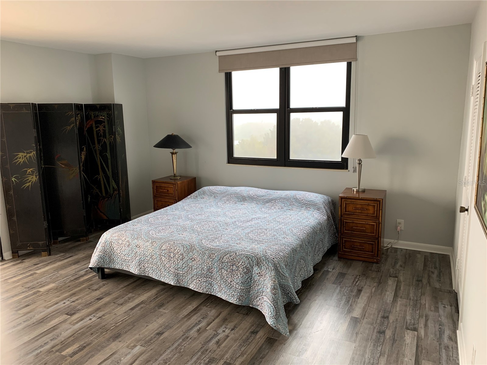 3820 Gulf Boulevard #808 Saint Pete Beach FL 33706 - GULF OF MEXICO BOCA CIEGA BAY TB8498894 image31