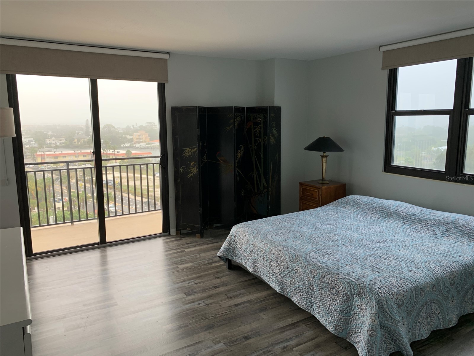 3820 Gulf Boulevard #808 Saint Pete Beach FL 33706 - GULF OF MEXICO BOCA CIEGA BAY TB8498894 image32