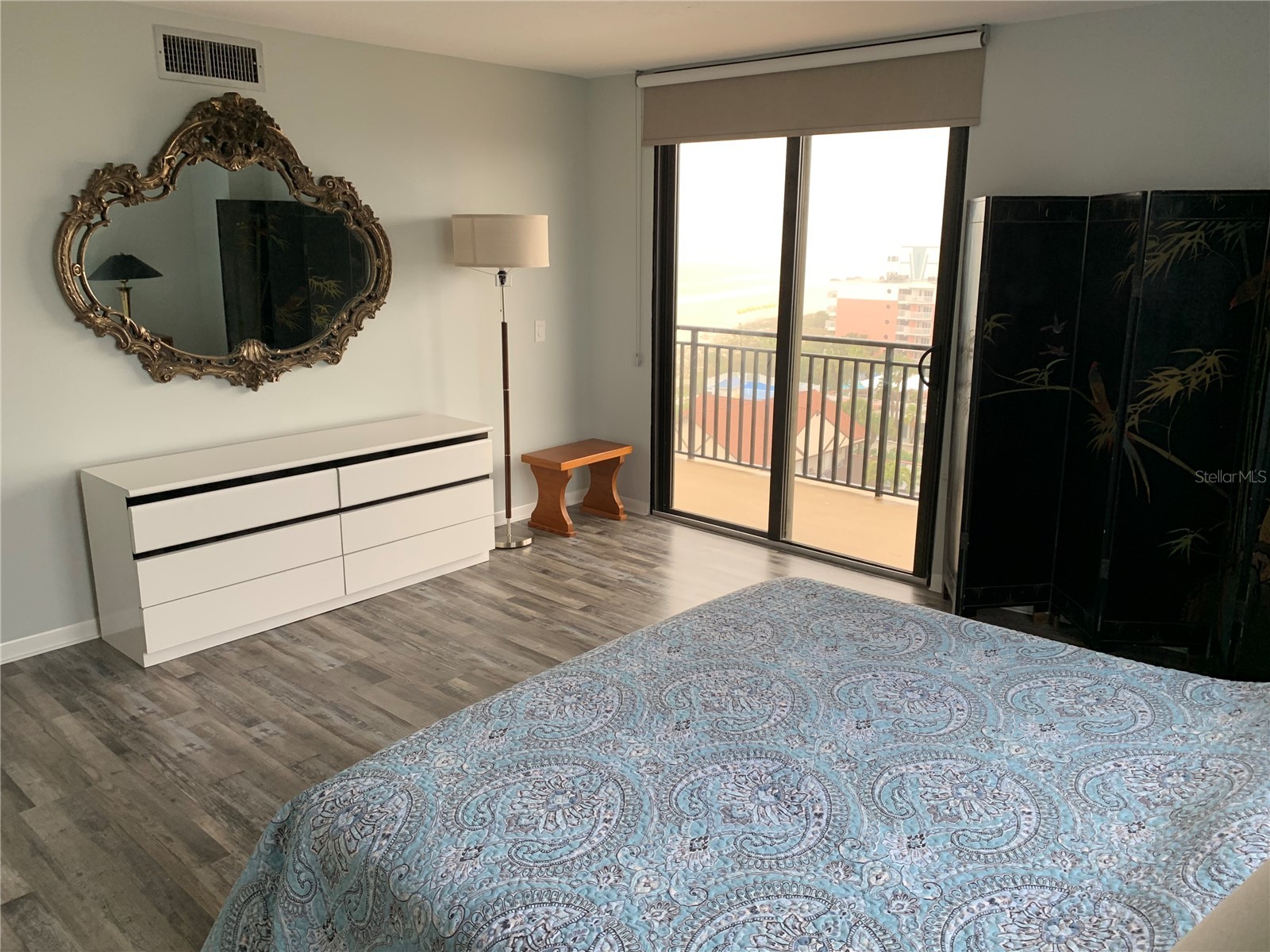 3820 Gulf Boulevard #808 Saint Pete Beach FL 33706 - GULF OF MEXICO BOCA CIEGA BAY TB8498894 image33