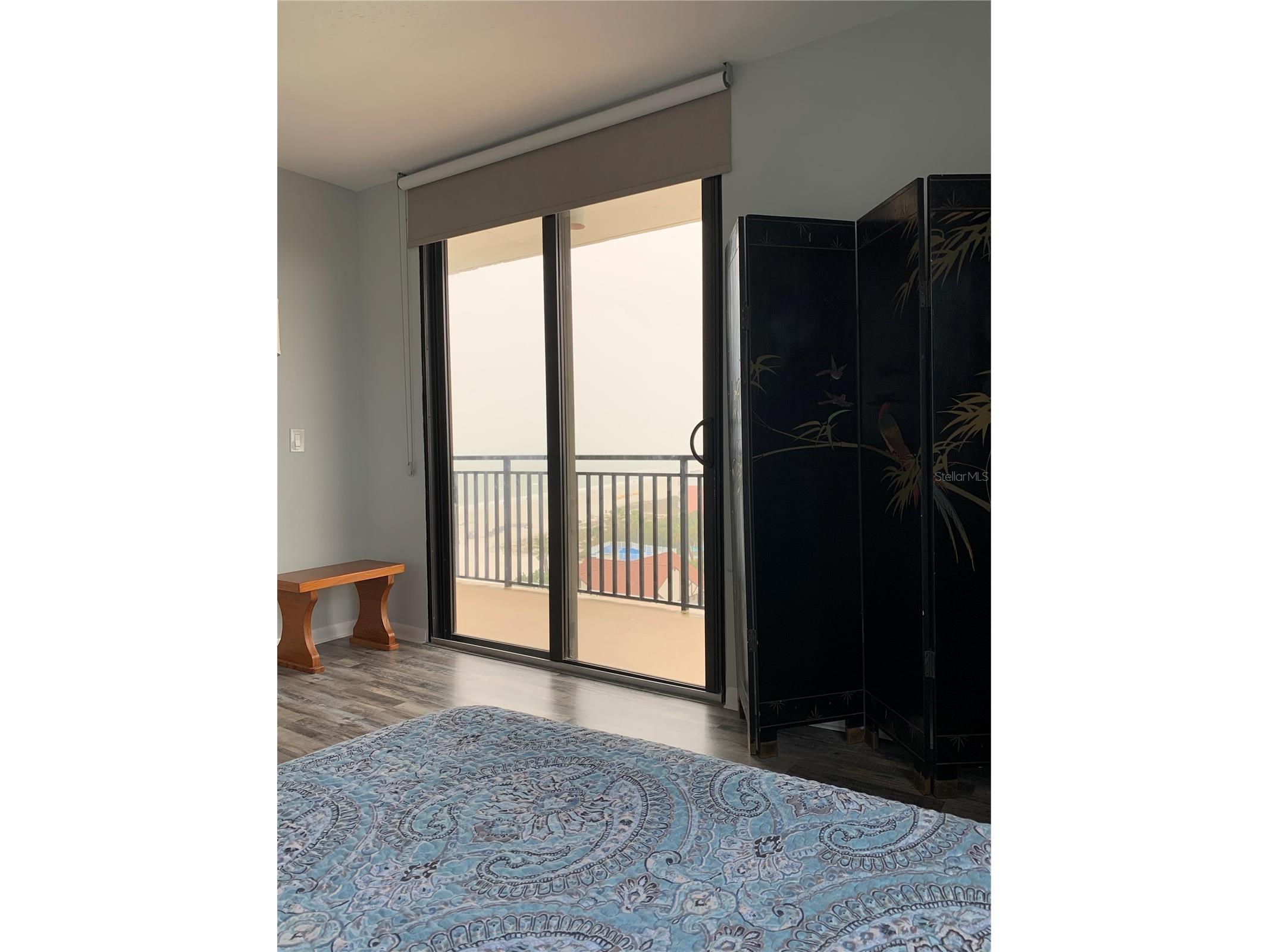 3820 Gulf Boulevard #808 Saint Pete Beach FL 33706 - GULF OF MEXICO BOCA CIEGA BAY TB8498894 image34