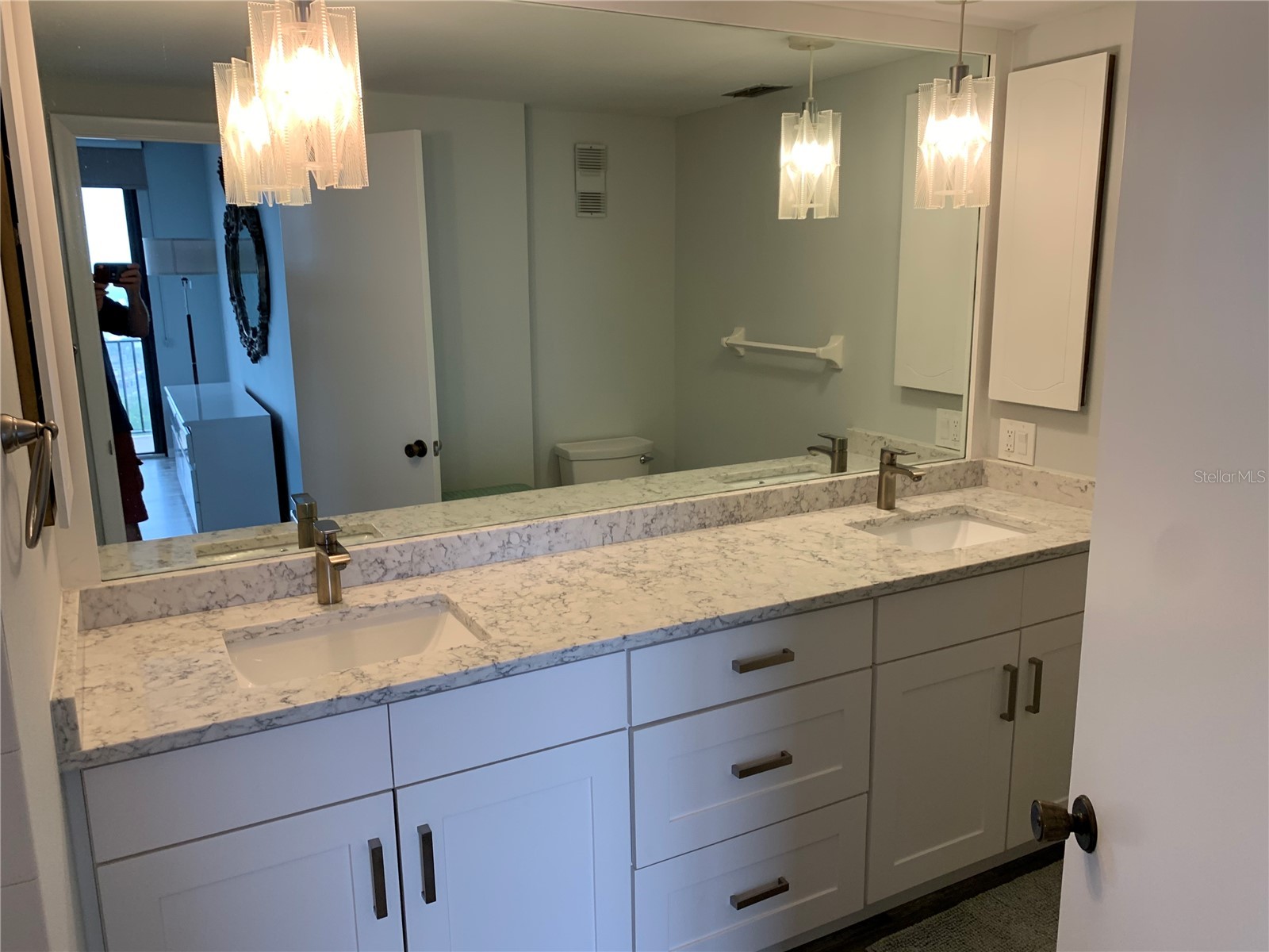 3820 Gulf Boulevard #808 Saint Pete Beach FL 33706 - GULF OF MEXICO BOCA CIEGA BAY TB8498894 image35